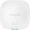 Hpe Instant On Ap21 Dual Band Wi-Fi 6 Ieee 802.11Ax 1.50 Gbit/S Wireless Access S1T15A