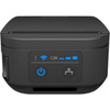 Epson Tm-P80Ii Ac 131. Print Technology: Thermal Type: Mobile Printer Maximum Re C31CK00131