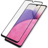 Panzer Glass Panzerglass ?« Screen Protector Samsung Galaxy A33 5G. Compat 7291