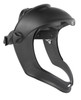 Honeywell Bionic Frame & Headgear Black HW1015113