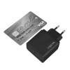 LogiLink PA0258 Mobile Device Charger PA0258