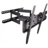 Techly ICA-PLB-147M 23-55" Wall Bracket for Led ICA-PLB-147M