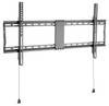 Techly ICA-PLB-948F Fixed Wall Mount Bracket Led ICA-PLB-948F