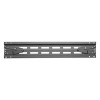 Techly ICA-PLB-590 Ica-Plb 590 Tv Mount 2.29 M ICA-PLB-590