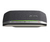 HP 7F0J8AA Sync 20-M Microsoft Teams 7F0J8AA