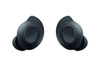 Samsung SM-R400NZAAEUE Galaxy Buds FE Graphie SM-R400NZAAEUE