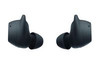 Samsung SM-R400NZAAEUE Galaxy Buds FE Graphie SM-R400NZAAEUE