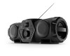 JVC RV-NB300DAB Portable Stereo System Analog RV-NB300DAB