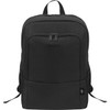 Dicota Consignment Dicota Eco Backpack Base Backpack 43.9 Cm 17.3" Shoulder Stra D30913-RPET