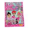 Panini LOL Together We Slay Trading Card Collection