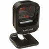 Datalogic Magellan 900I. Type: Fixed Bar Code Reader Scanner Type: 1D/2D Sensor MG0902-11000-0204