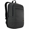 Thule Case Logic Era Erabp-116 Carrying Case Backpack for 26.7 Cm 10.5" To 39.6 3205341