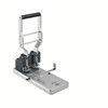 Rexel 2101234 Hd2150 Hole Punch 2101234