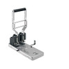 Rexel 2101234 Hd2150 Hole Punch 2101234