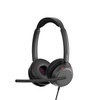EPOS IMPACT 860 ANC Wired Stereo Headset IMPACT860ANC