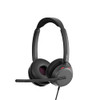 EPOS IMPACT 860T ANC Wired Stereo Headset IMPACT860TANC