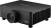 Viewsonic LS950WU. Projector Brightness: 7100 Ansi Lumens Projector Native Resol LS950WU