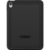 Otterbox Defender Series for Apple Ipad A16/10Th Gen Black. Case Type: Cover Bra 77-89953
