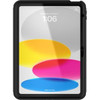 Otterbox Defender Series for Apple Ipad A16/10Th Gen Black. Case Type: Cover Bra 77-89953