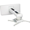 Viewsonic Universal Wall Mount for PJ-WMK-304