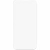 Belkin Screenforce Apple Iphone 15 Impact Resistant Scratch Resistant Translucen OVA135ZZ