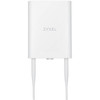 Zyxel Nwa55Axe. 2.4 Ghz 5 Ghz Maximum Data Transfer Rate: 1775 Mbit/S. Security NWA55AXE-GB0102F