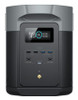 EcoFlow EFDELTA2MAX-EU Delta 2 Max Portable Power EFDELTA2MAX-EU