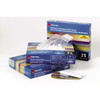 Rexel 40070 115 Litre Departmental Shredder Waste Sacks Pack of 100 AS1000BAGS