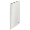 Leitz Style Display Book White 39580004 39580004