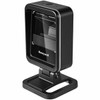 Honeywell Genesis Xp 7680G. Type: Fixed Bar Code Reader Scanner Type: 1D/2D Sens 7680GSR-2USB-1-R