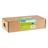 Rapid C50 Vine Hogrings Steel 40107757 40107757