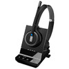 EPOS Sennheiser IMPACT SDW 5066 Wireless 3 in 1 Headset and Base SDW5066