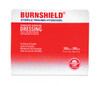 Burnshield Sterile Trauma Hydrogel Dressing 200mm X 200mm White/Red CM2333