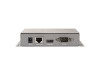 LevelOne HVE-6501R PoEReceiver HDMI over IP HVE-6501R