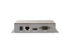 LevelOne HVE-6501T HVE-6501T HDMI Trans HVE-6501T