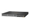 Hewlett Packard Enterprise R9W92A Aruba Networking CX 8100 R9W92A