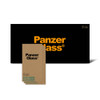 Panzer Glass Panzerglass ?� Privacy Screen Protector Samsung Galaxy S26 Ultra | BULKPG05283