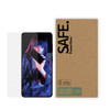 Panzer Glass Panzerglass Safe. By ?� Screen Protector Samsung Galaxy S26 | Ultra BULKSA12386