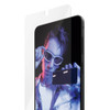 Panzer Glass Panzerglass Safe. By ?� Screen Protector Samsung Galaxy S26+ | Ultr BULKSA64842