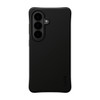 Panzer Glass Care Case for Samsung Smartphone Black CR61174