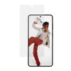 Panzer Glass Panzerglass Screen Protector for Samsung Galaxy S26+ for Widescreen PG64161