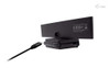 I-Tec Solomon 500 4K Pdaf Webcam. Megapixel Approx.: 8.29 Mp Maximum Video Resol CAMSOLOMON4K500