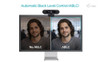 I-Tec Solomon Wh200 2K Webcam Windows Hello. Megapixel Approx.: 4 Mp Maximum Vid CAMSOLOMON2KW200