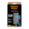 Panzer Glass Screen Protector Galaxy S26 Uwf W.Easyaligner PG34506