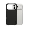 Panzer Glass Care Case for Apple Iphone 17 Smartphone Samba Black Bulk Wireless BULKCR41366