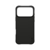 Panzer Glass Care Case for Apple Iphone 17 Smartphone Samba Black Bulk Wireless BULKCR41366