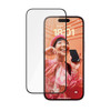 Panzer Glass Panzerglass Glass-Ceramic Screen Protector for Iphone 15 for Oled I 2837