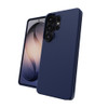 Zagg Milan Snap Case for Galaxy S26 Ultra Navy. Case Type: Cover Compatibi 702321419