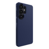 Zagg Milan Snap Case for Galaxy S26 Ultra Navy. Case Type: Cover Compatibi 702321419