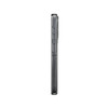 Zagg Crystal ace Case for Samsung Galaxy S26+ Smartphone Textured Edges Textu 702321175